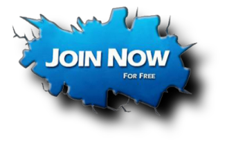 Click here for FREE Membership Signups 