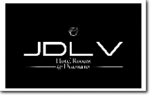 JDLV