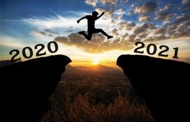 2021-happy-new-year-picture.jpg