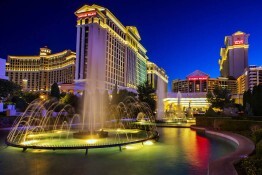 Ceasars Las Vegas.jpg