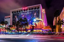 Flamingo Hotel.jpg