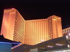 Harrahs.jpg