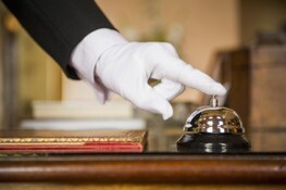 Hotel Bell.jpg