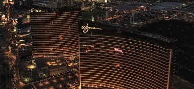 Wynn Encore.jpg