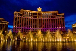 bellagio.jpg