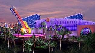 hard-rock-hotel-casino.jpg