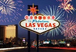 las-vegas-sign.jpg