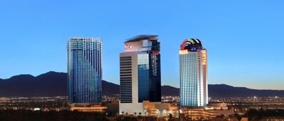 palms3towerlandscape.jpg
