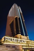 palmsplaceexsterior.jpg