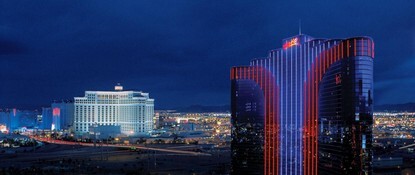 riosuites.jpg