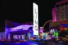 the linq.jpg