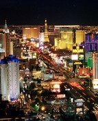 vegas landscape.jpg