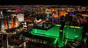 vegasstrip.jpg