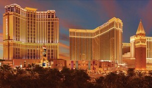 venetian-palazzo.jpg